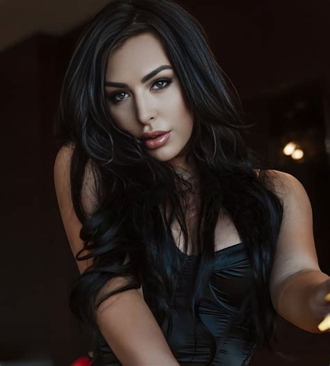 chanel santini today|Chanel Santini Age, Bio, Height, Boyfriend, Salary, .